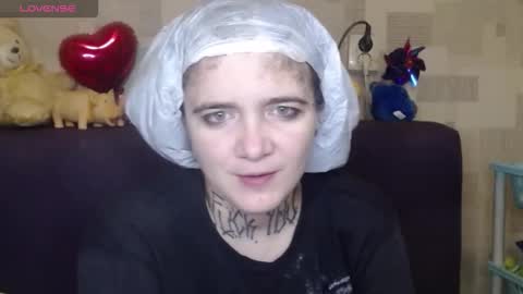 ZZ TOP online show from October 22, 12:37 am