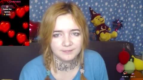 ZZ TOP online show from October 2, 5:12 am