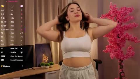 Snapshot of mustical_muse chatting on September 29, 9:09 pm mustical_muse online show from September 29, 9:09 pm