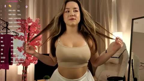 Snapshot of mustical_muse chatting on October 8, 9:52 pm mustical_muse online show from October 8, 9:52 pm