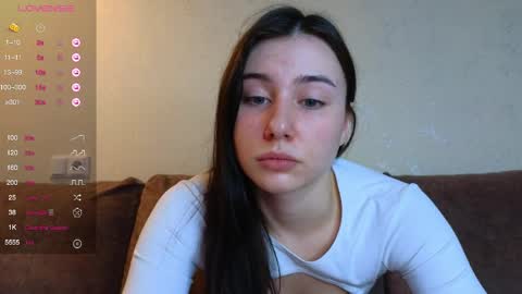 Im Marine online show from April 2, 7:11 pm