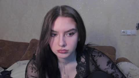 HEY online show from February 2, 10:25 am