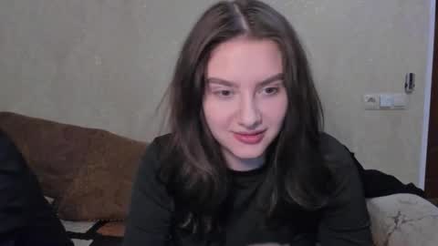 HEY online show from February 8, 1:15 pm