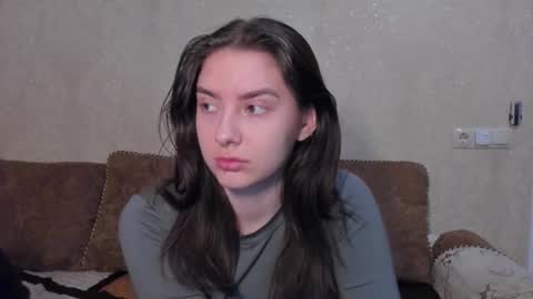 HEY online show from February 1, 10:14 am