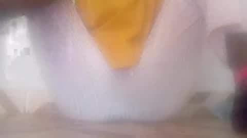 muzungulovers online show from October 26, 10:54 am