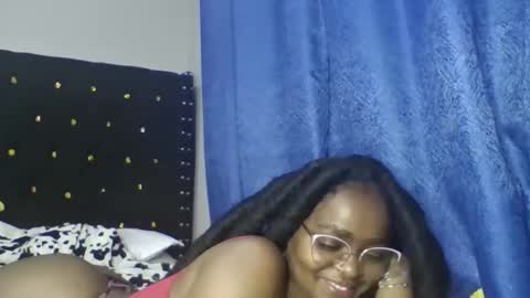 mwana69 online show from May 9, 1:40 am