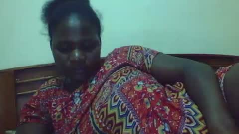 Snapshot of mwekas568403 chatting on October 13, 6:32 pm mwekas568403 online show from October 13, 6:32 pm