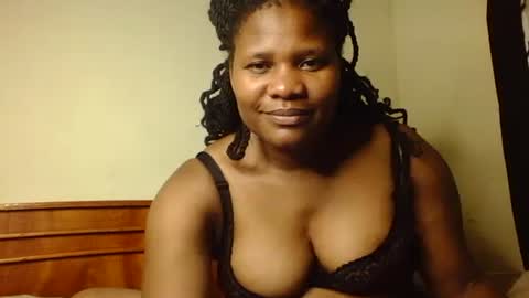 mwekas568403 online show from January 20, 2:43 am