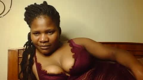 mwekas568403 online show from January 19, 3:29 am