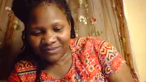 mwekas568403 online show from January 23, 6:14 pm