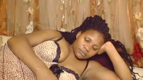 mwekas568403 online show from January 27, 7:03 pm