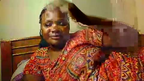 Snapshot of mwekas568403 chatting on October 21, 4:11 pm mwekas568403 online show from October 21, 4:11 pm