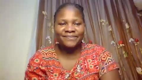 Snapshot of mwekas568403 chatting on September 29, 3:22 am mwekas568403 online show from September 29, 3:22 am