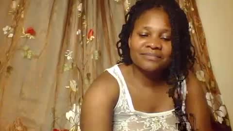 mwekas568403 online show from January 11, 6:33 pm