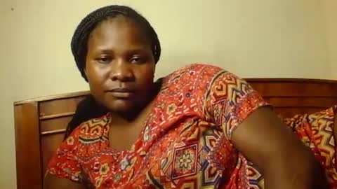 Snapshot of mwekas568403 chatting on October 27, 4:13 pm mwekas568403 online show from October 27, 4:13 pm