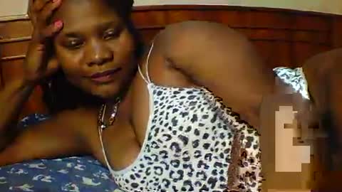 mwekas568403 online show from January 22, 5:06 pm