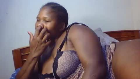 Snapshot of mwekas568403 chatting on October 8, 2:27 am mwekas568403 online show from October 8, 2:27 am