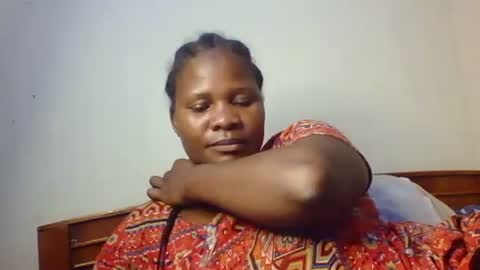 Snapshot of mwekas568403 chatting on October 7, 1:43 am mwekas568403 online show from October 7, 1:43 am