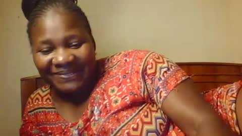 Snapshot of mwekas568403 chatting on September 28, 3:13 am mwekas568403 online show from September 28, 3:13 am