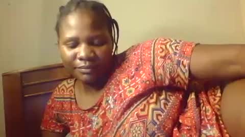 mwekas568403 online show from November 20, 2:34 am