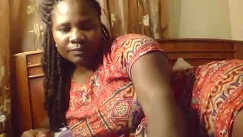 mwekas568403 online show from February 8, 4:05 am