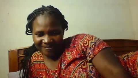 Snapshot of mwekas568403 chatting on October 24, 6:26 pm mwekas568403 online show from October 24, 6:26 pm