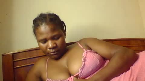 mwekas568403 online show from November 23, 4:26 am