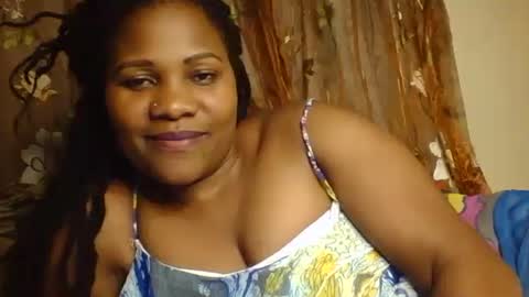 mwekas568403 online show from January 26, 7:09 pm