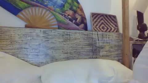 Snapshot of mwekas568403 chatting on September 21, 2:49 pm mwekas568403 online show from September 21, 2:49 pm