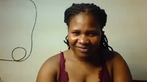mwekas568403 online show from January 7, 2:42 am