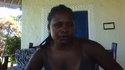 Snapshot of mwekas568403 chatting on October 9, 9:24 am mwekas568403 online show from October 9, 9:24 am