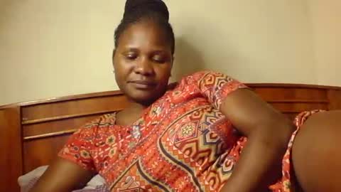 Snapshot of mwekas568403 chatting on October 1, 4:56 pm mwekas568403 online show from October 1, 4:56 pm