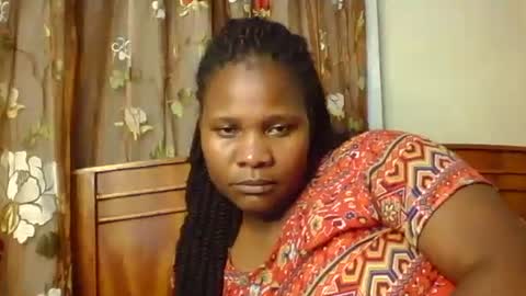 mwekas568403 online show from February 28, 6:18 pm