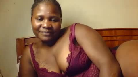 Snapshot of mwekas568403 chatting on September 30, 4:45 pm mwekas568403 online show from September 30, 4:45 pm