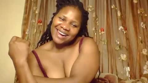 mwekas568403 online show from January 30, 2:49 am