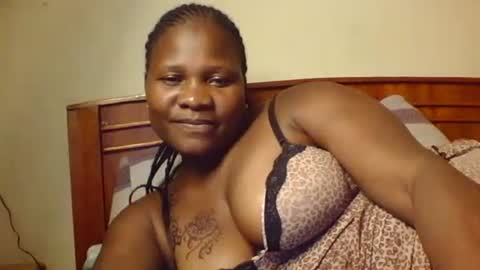 Snapshot of mwekas568403 chatting on September 26, 4:48 pm mwekas568403 online show from September 26, 4:48 pm