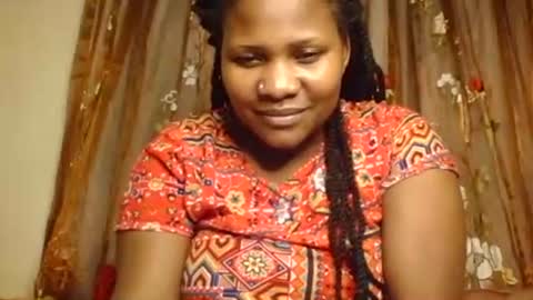 mwekas568403 online show from January 30, 6:54 pm