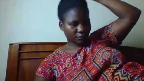 Snapshot of mwekas568403 chatting on October 19, 5:31 am mwekas568403 online show from October 19, 5:31 am