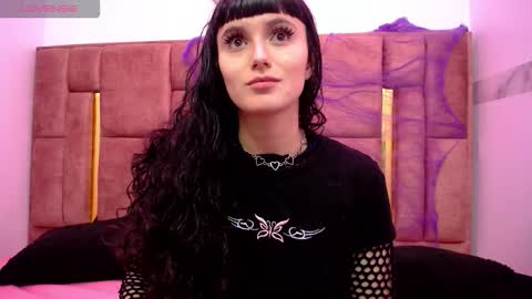 SOFIA online show from October 28, 3:01 am