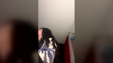 SOFIA online show from February 1, 4:22 am