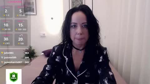 my3life online show from February 2, 5:12 pm