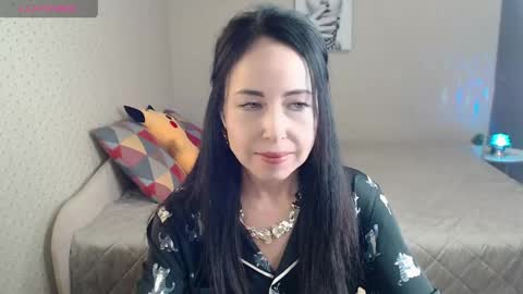 my3life online show from April 17, 11:45 am