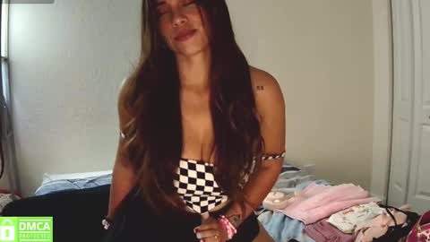 soon stream 10 pm ET tonight online show from November 26, 2:56 am