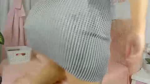 Snapshot of my_brunetteee chatting on September 26, 1:58 am my_brunetteee online show from September 26, 1:58 am