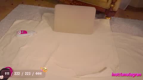 Snapshot of my_eyes_higher chatting on September 27, 7:04 am Lana LeeFav menu tip-SquirtFav patterns111112130145155 online show from September 27, 7:04 am