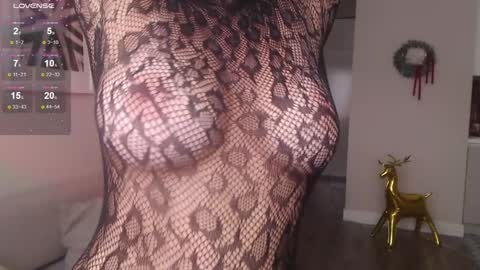 Snapshot of my_hannah chatting on January 13, 10:58 am Hannah welcome online show from January 13, 10:58 am