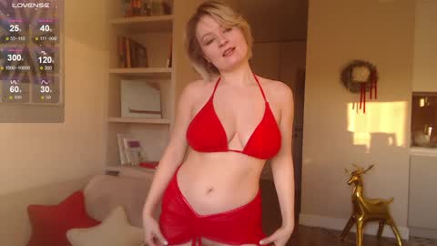 Snapshot of my_hannah chatting on January 18, 12:57 pm Hannah welcome online show from January 18, 12:57 pm