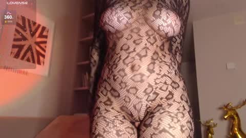 Snapshot of my_hannah chatting on December 28, 1:28 pm Hannah welcome online show from December 28, 1:28 pm