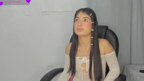 LIA online show from October 13, 1:30 am