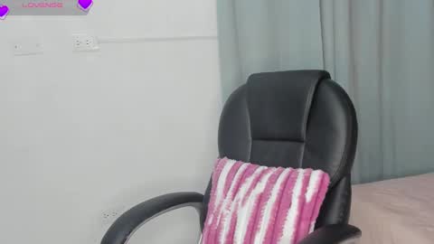 LIA online show from October 16, 11:51 pm